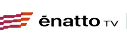 EnattoTV Logo